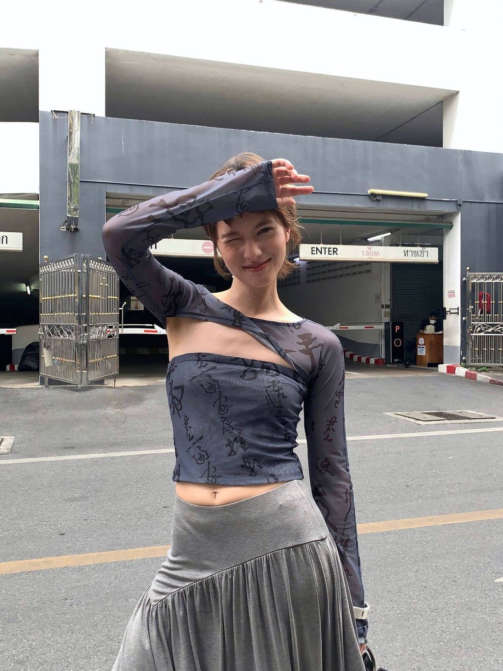 d1f72b0fbd0cb3963dc46219c754f357