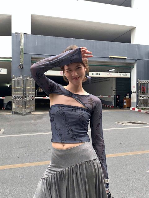 d1f72b0fbd0cb3963dc46219c754f357