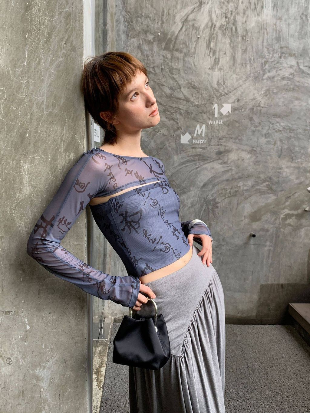 f186445d4051a04befd13613b9dd37b7