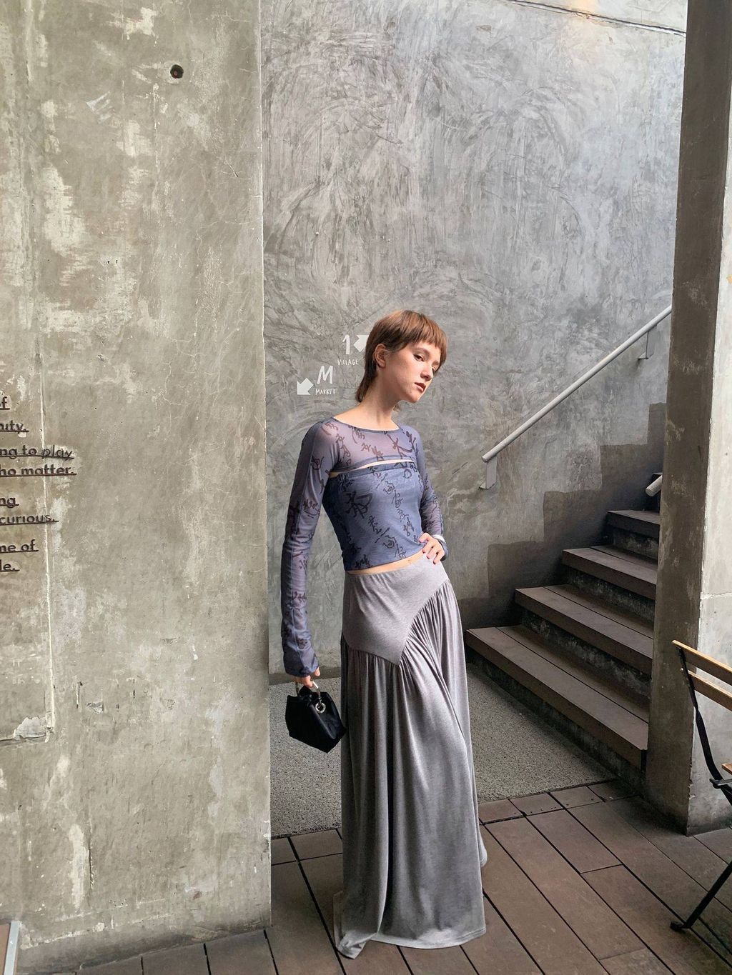 d59d274ace128e52fe4e516d319c486c