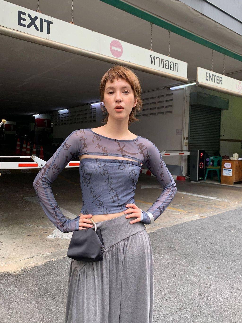 6ce7d5526d50ee7c6d2079fbcdce899e