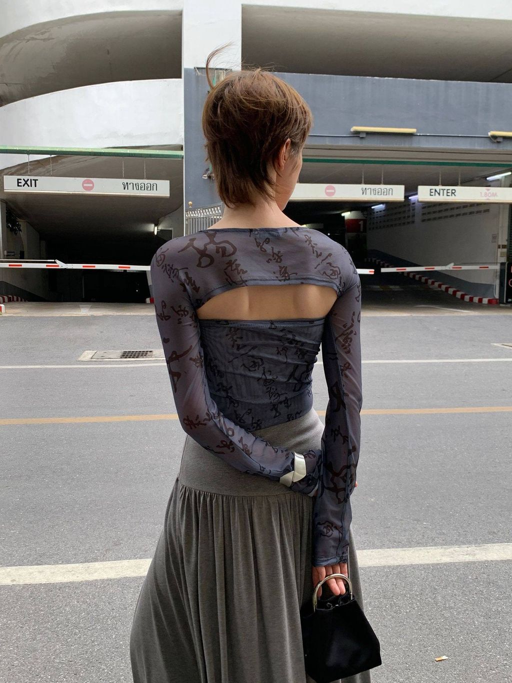 3cebc02a1fb8f24075c4a89515c9280c