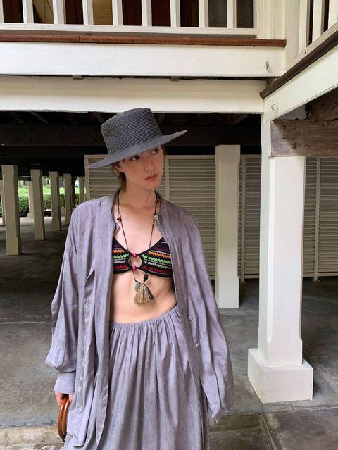 ecea905ee570d3f5ef1f31d05141fbed