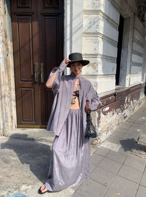 d9146aeacb03166ab1c6edd9b47bd0d3