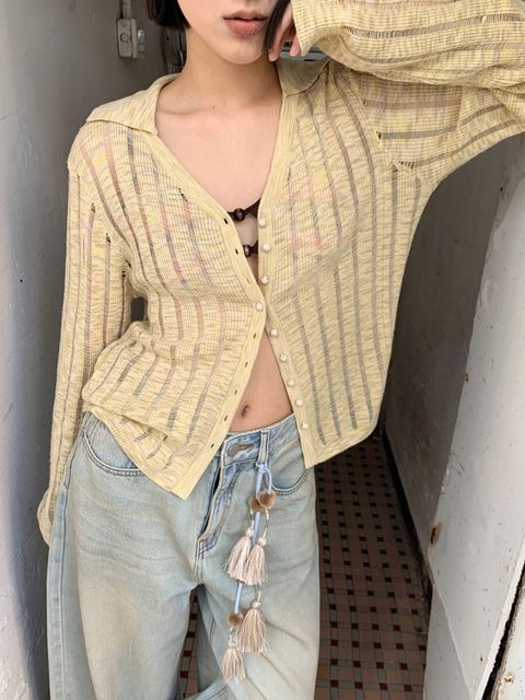 13feda39ee1f14a085ff25f055150b54