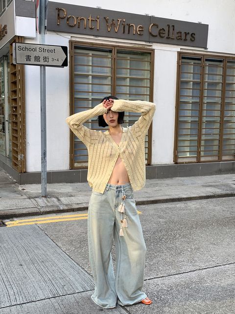 6cbdfd12de0125bb5eb8b06d55b5ae13