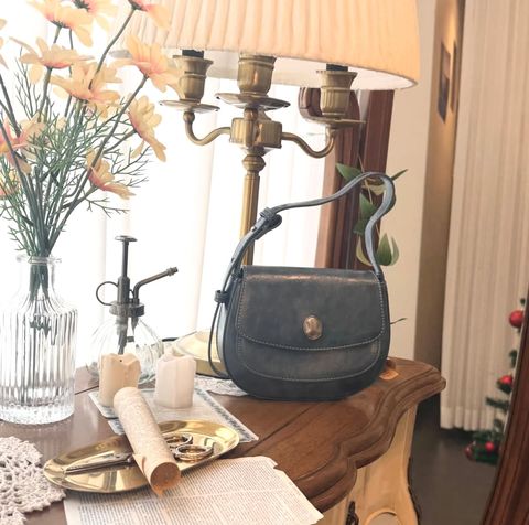 00e3cfb8ca8e8dda3fba5d40ab3567de