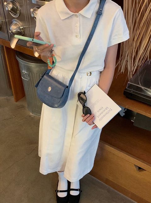 b86619ffe3d08002544288105fdc7f57