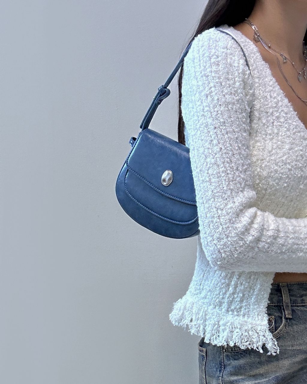 56ad3610d8cbd9ae3fb20c981aacddef