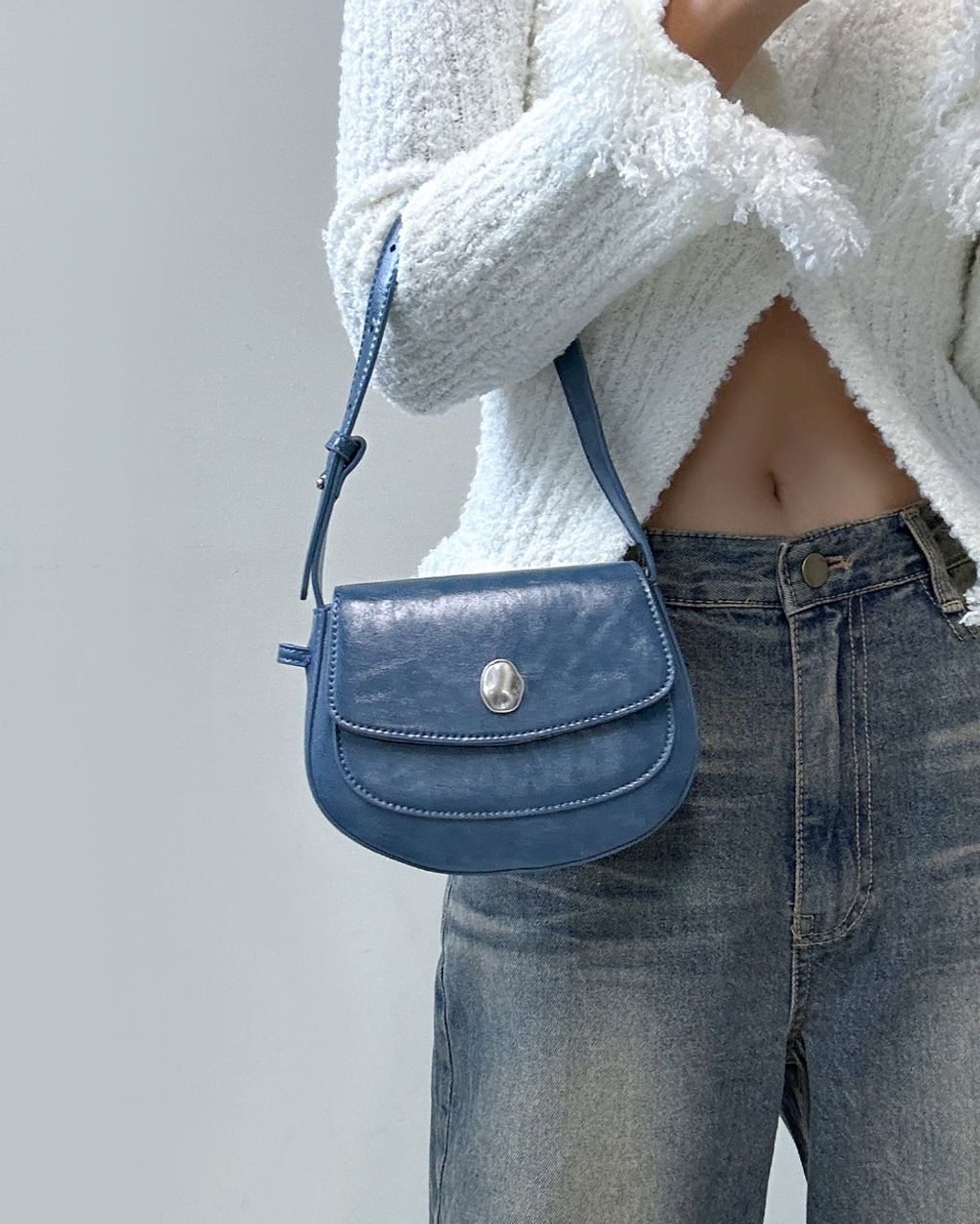 b7c3fb0802c2f242e802f777ed797bfd