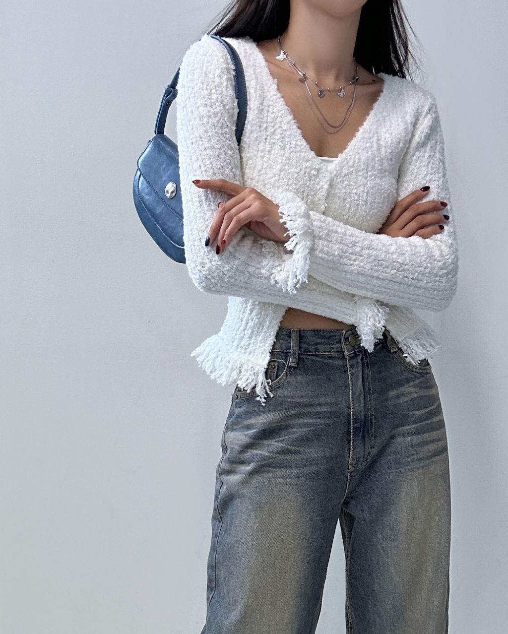 736ba6502220ddf2a1451b1a342f6365