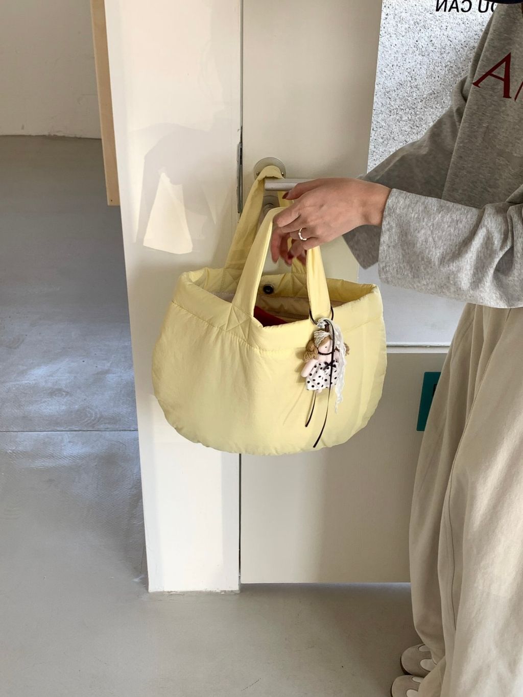 e257a7a5d03dc1e1ad782297295fb5f0