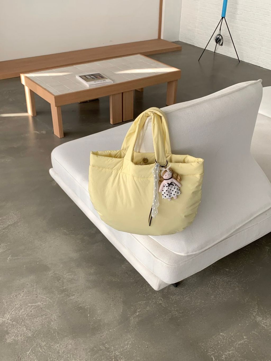 53131a407046f2c98b0be7628e8e8f37