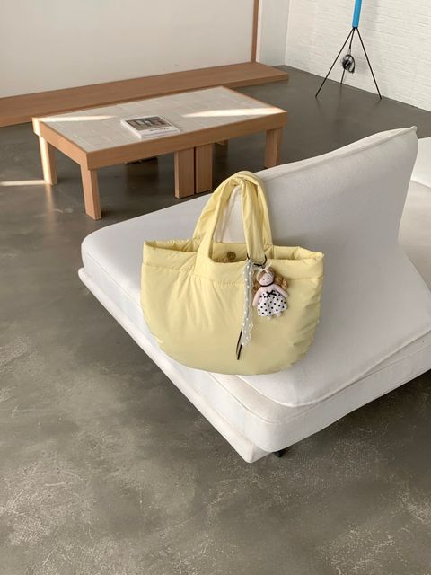 53131a407046f2c98b0be7628e8e8f37