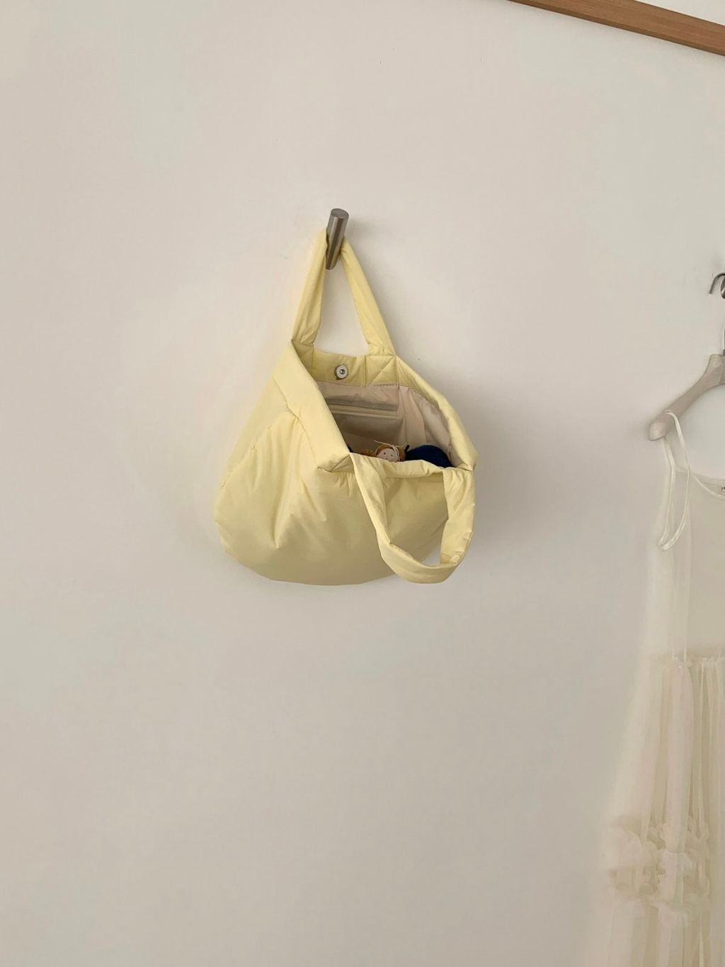 e493dac0d76d8b2938ca919354938ca3