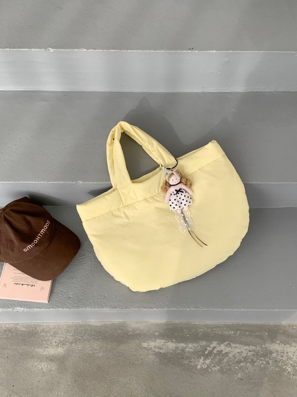 c9c6f8c476095da42631e45d019cd21d