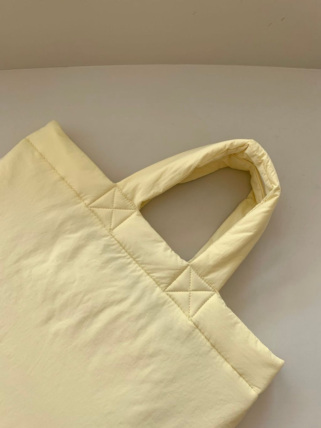 e982bc5e72233f4d89cb6748530ea28e