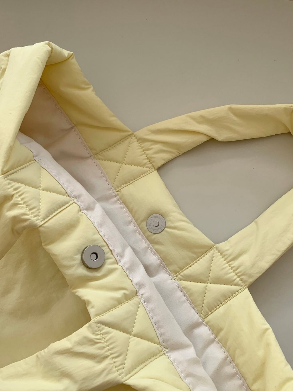 a3b56b72057fbd36d5793d4fbf50d2c7