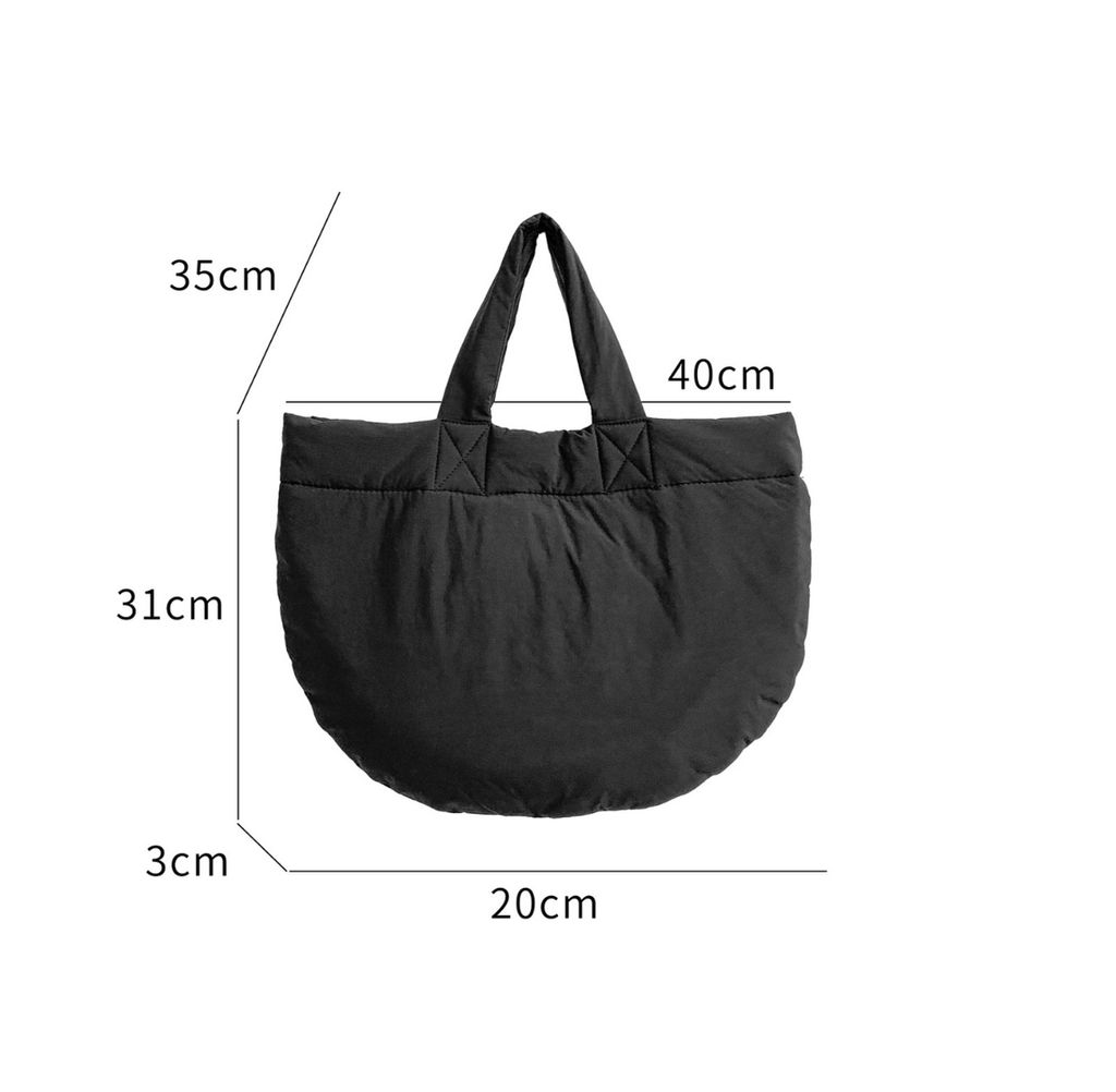 90837587262ef57d57de87ba11d513b4