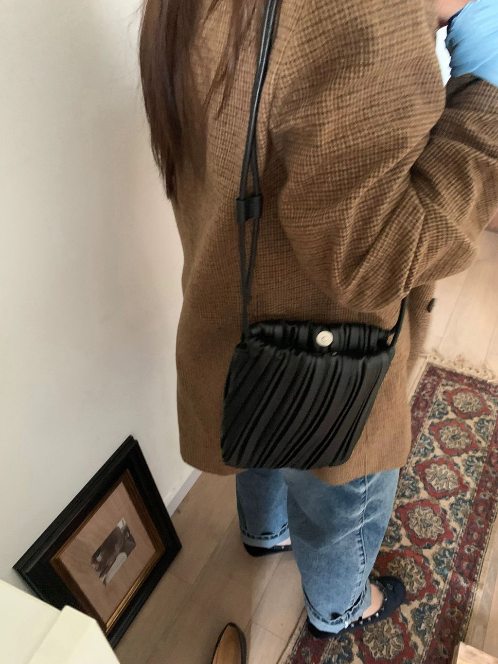 598693bbca7745c5bb19ef5ae86c39ea