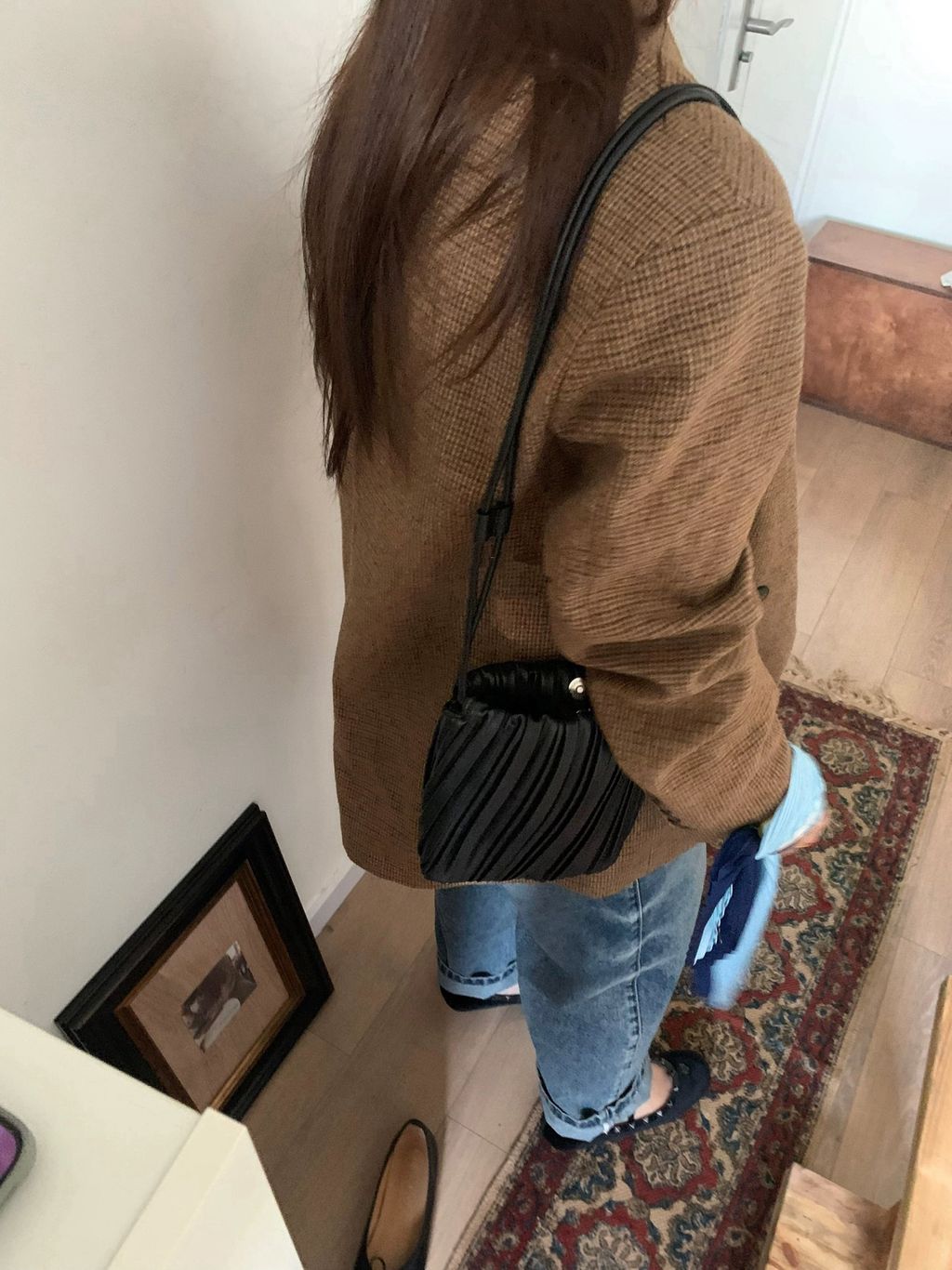 3162a75fcaca2926848f7985c7f49087