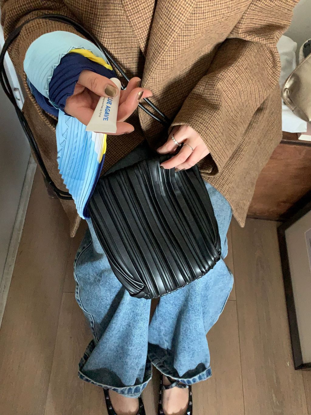 29fd7e83f273e0ad295492b2ca2df9a0