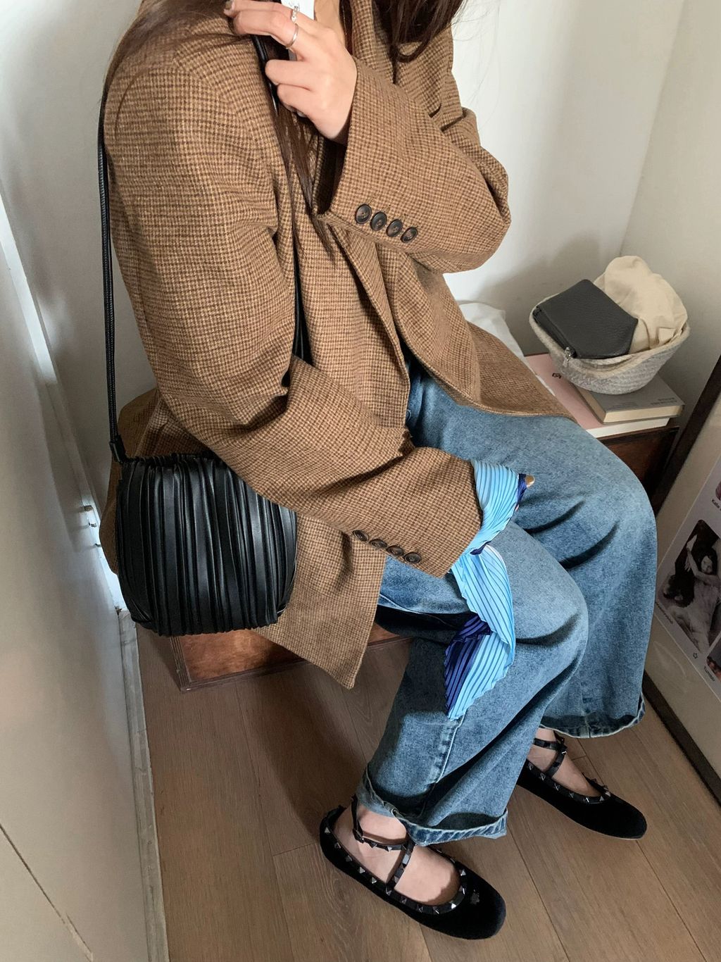 18e4e1982251a96b77df26b8dd155541