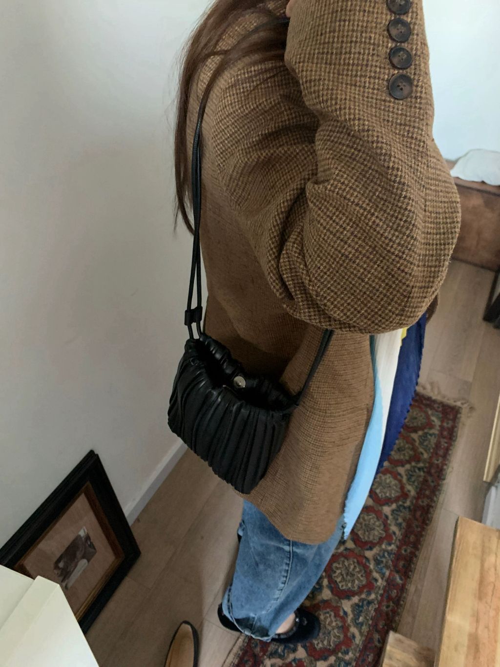 eb360250b0fe0c2046bb62c0c299bf7d