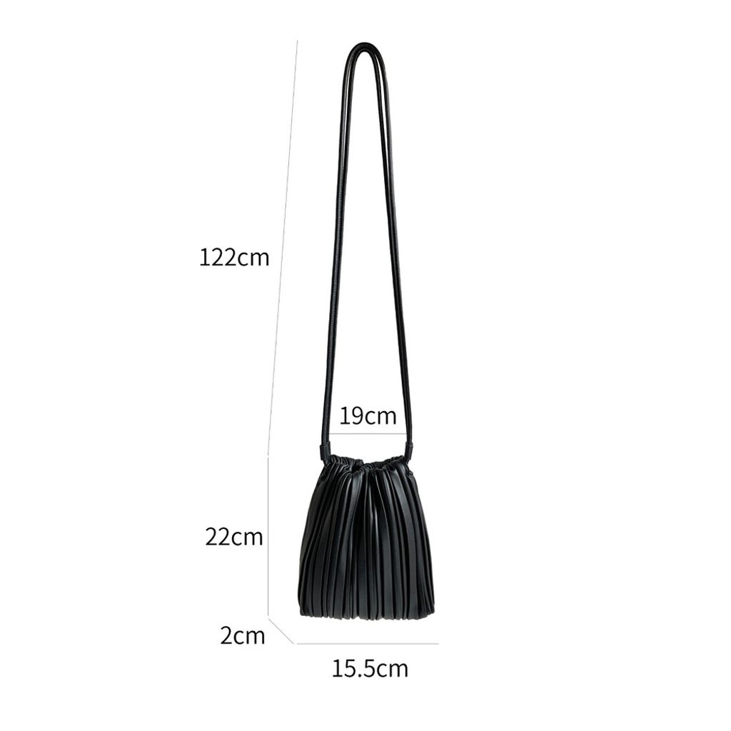 ba8f385db2e3272c8870c1561fee3805