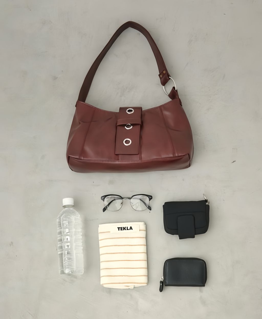 e21f8ebf22af4aca7a440693f61ad2dd