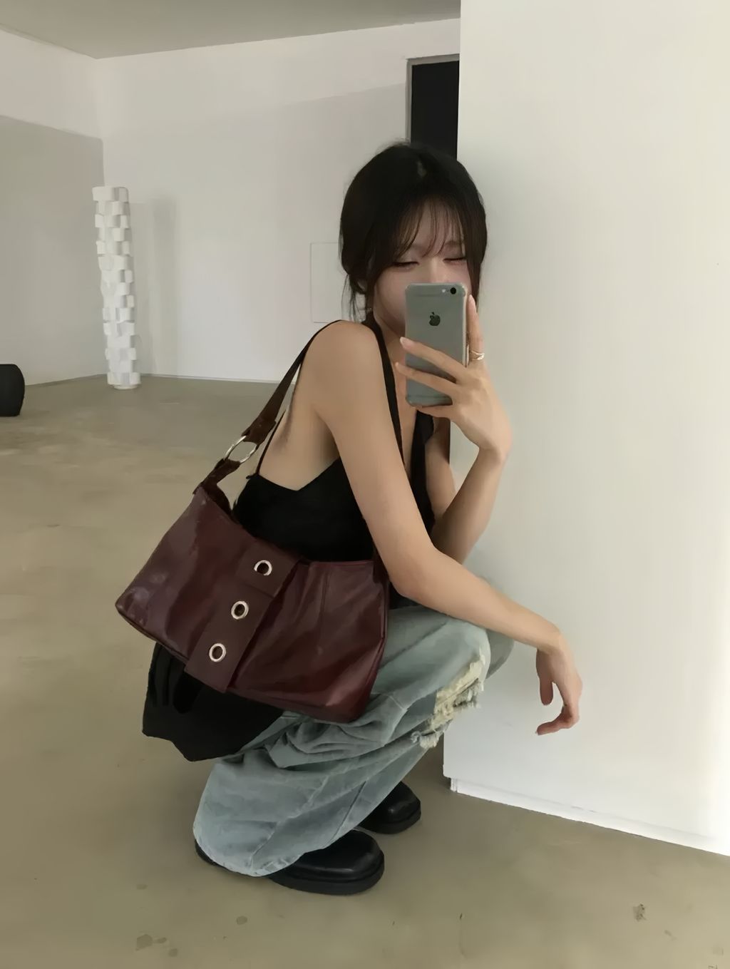 0114a14fcabe75d02c8e672c0d1213ca