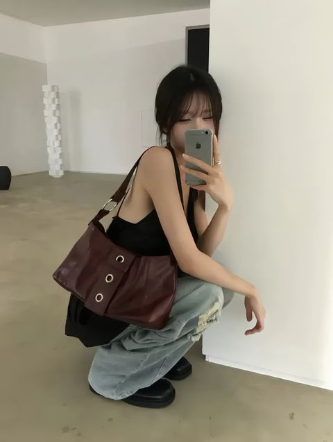 0114a14fcabe75d02c8e672c0d1213ca