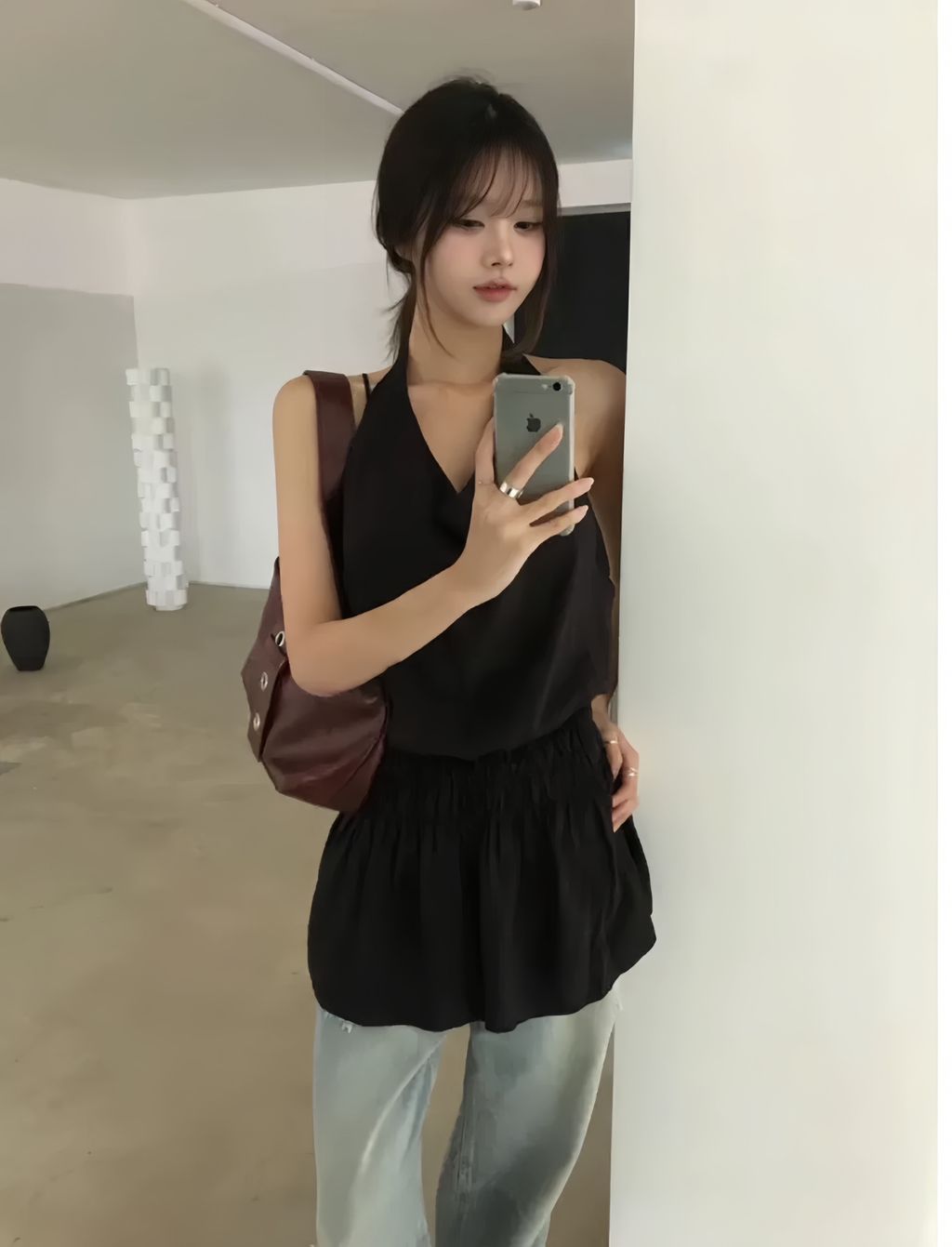 45e63b2aa8e7d596c5c55d558f74c40a