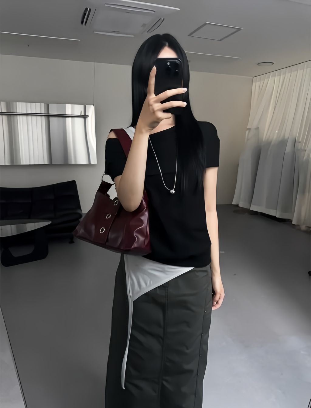 0888e0444d49ad3720b3efd67bb18d4b