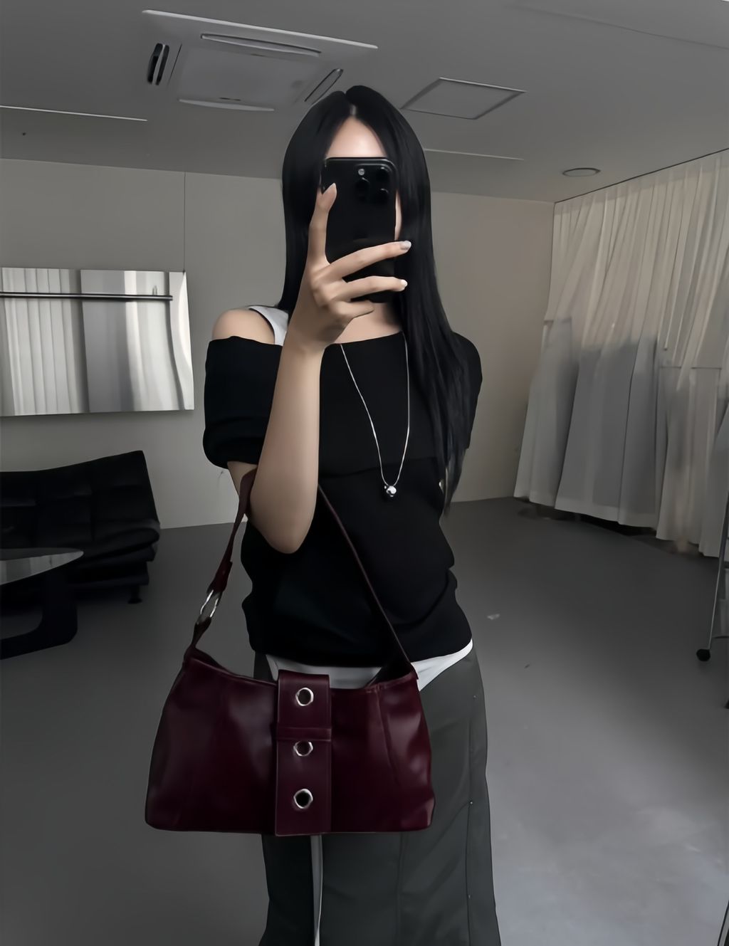 6412627e5845ce5d5eb83899ed058e27