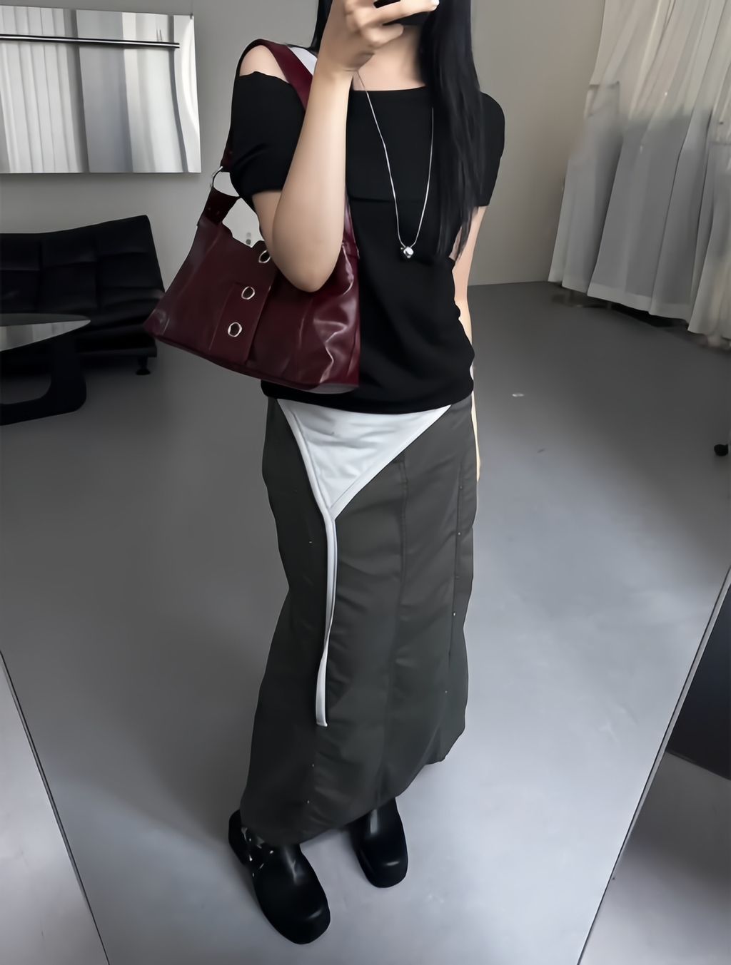 3bffe85b05d91eee16f69be67de63388