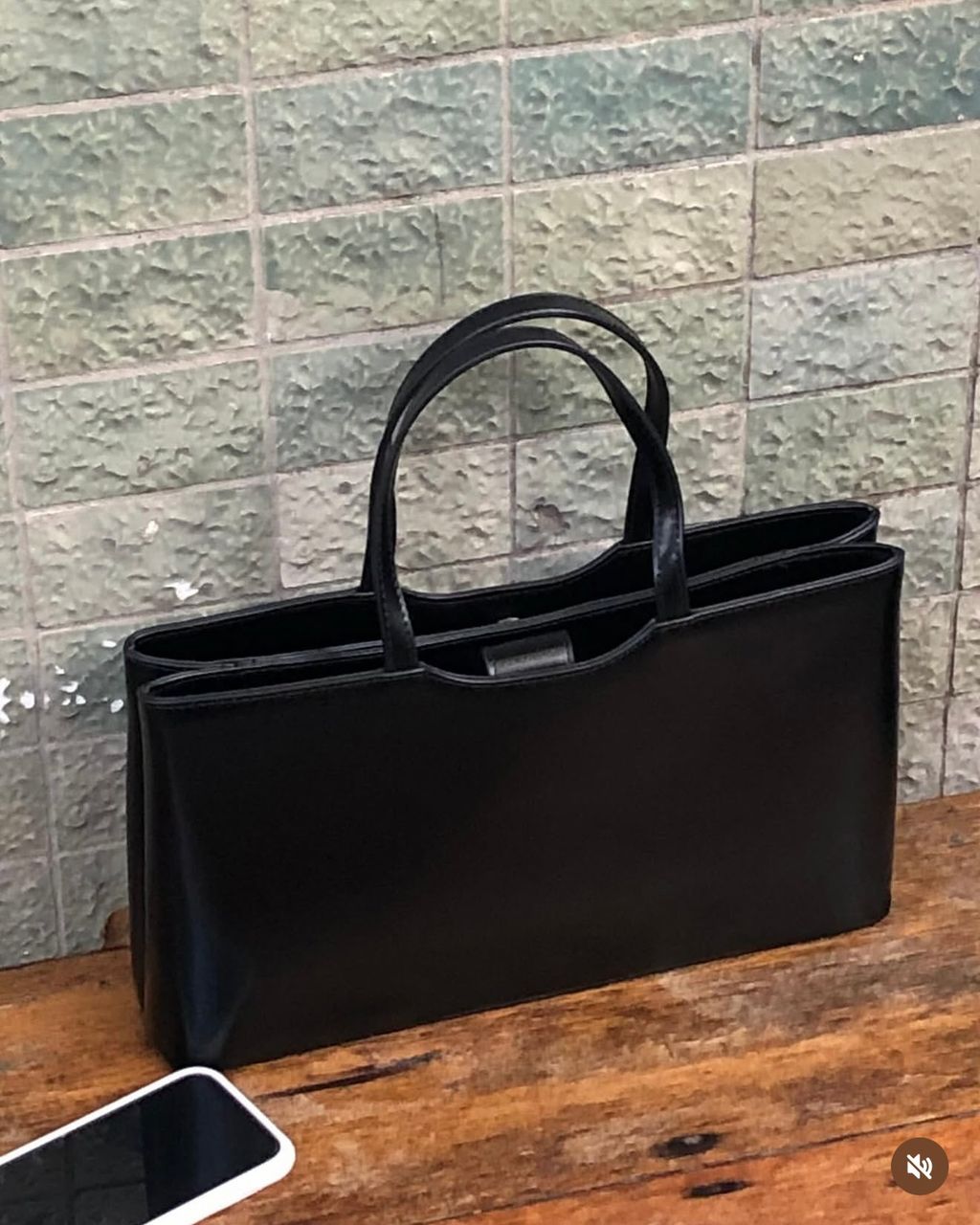 589649ae51a504d6bd6dea9899211548