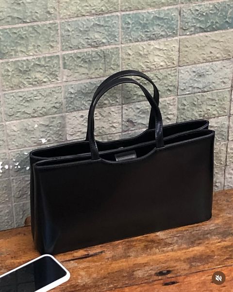 589649ae51a504d6bd6dea9899211548