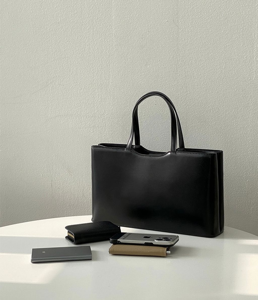 411e643eb8e66f01b0c11e5f94ac122b