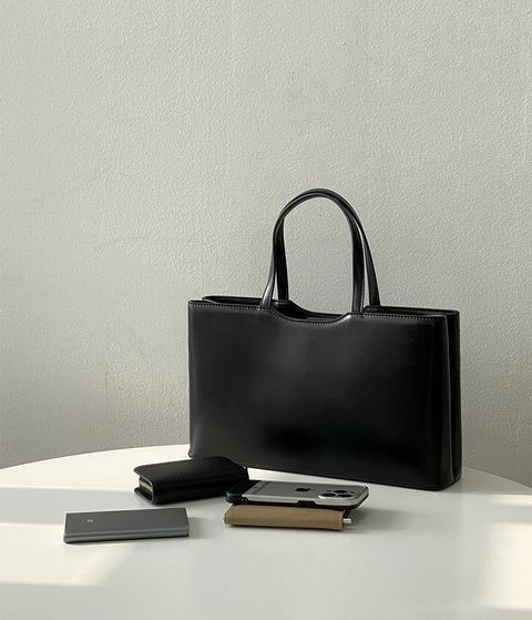 411e643eb8e66f01b0c11e5f94ac122b