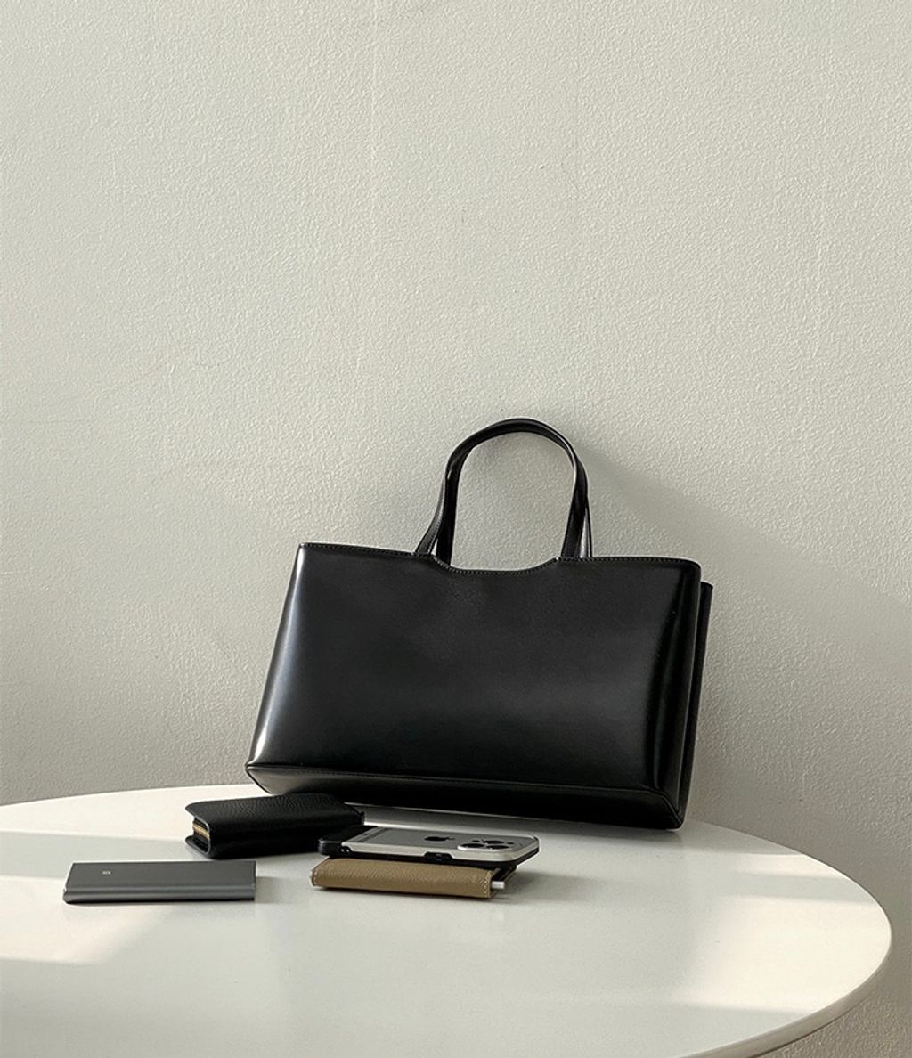 66585d2a6096586c255fd343f2911b71