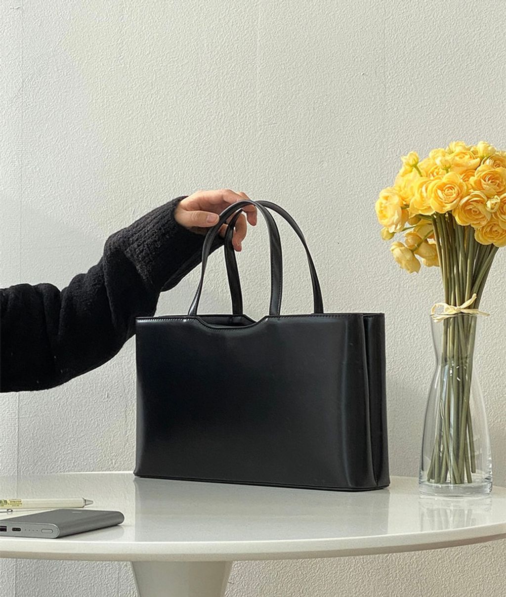 b6ba030bbfb2a9df92cf03030f025a6f