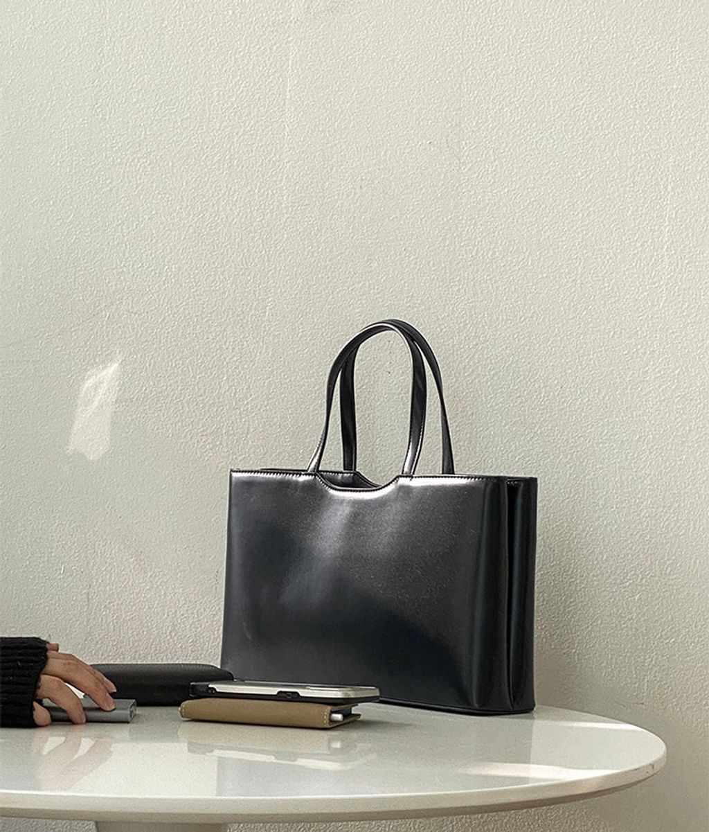 48036ce1d350309dd2b9aafa1d3a923a