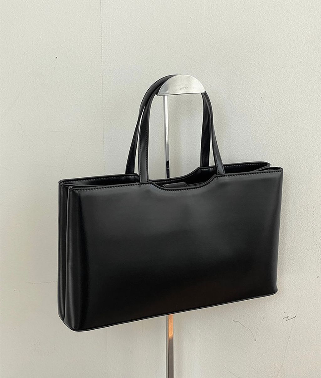 4dfe8d677cde99971f9a4b433afea02b