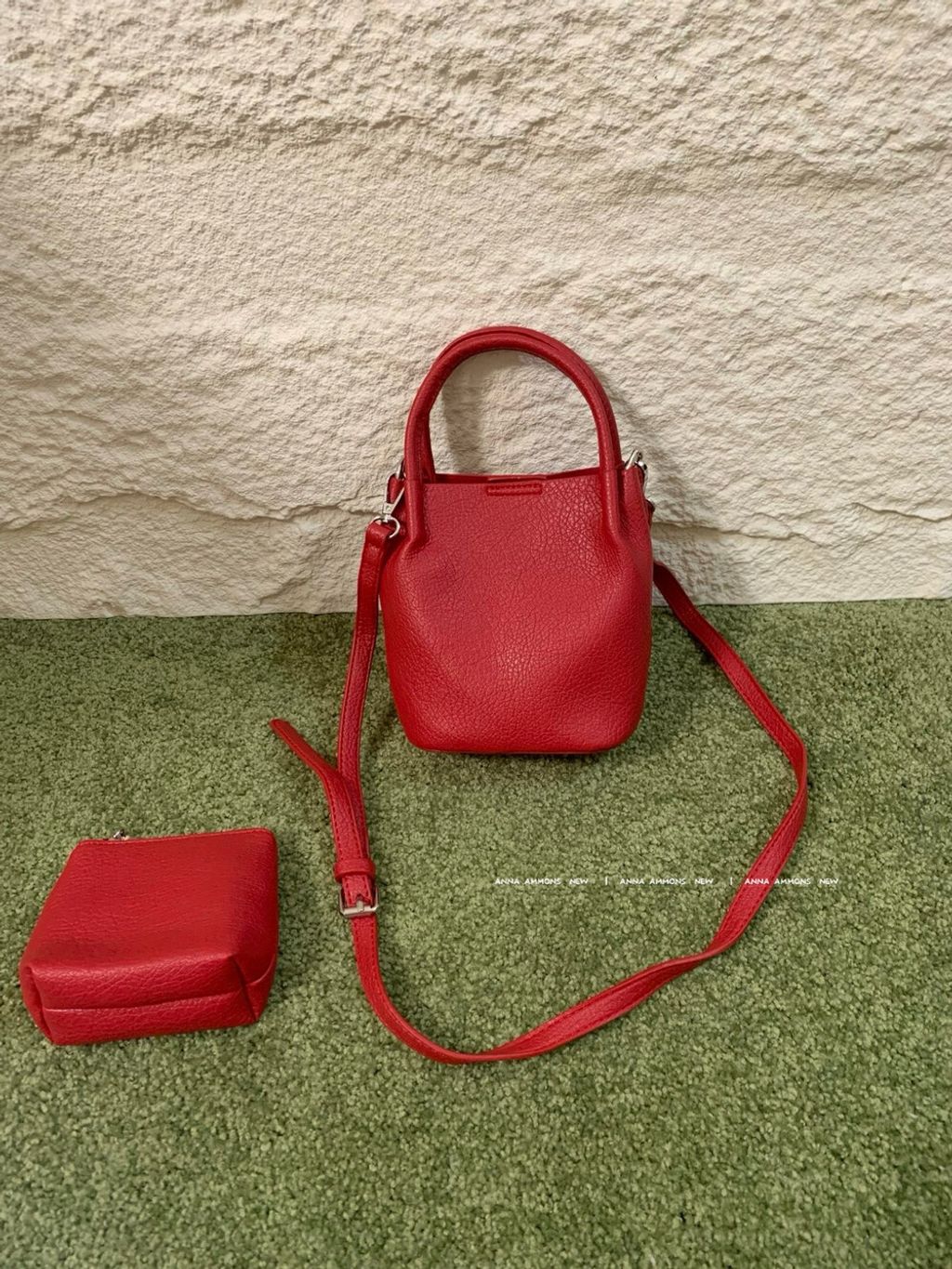 48a4c5d293f65deec24457a2a7d69e3a