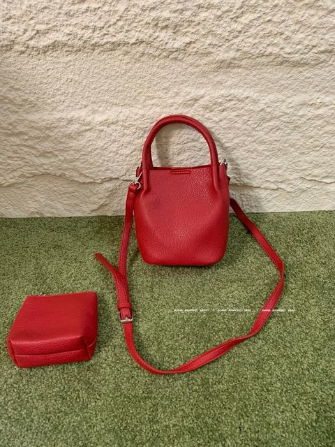 48a4c5d293f65deec24457a2a7d69e3a