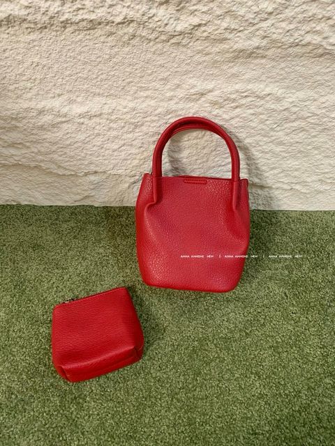 d0c52ab24667ce50100d1506812cba83