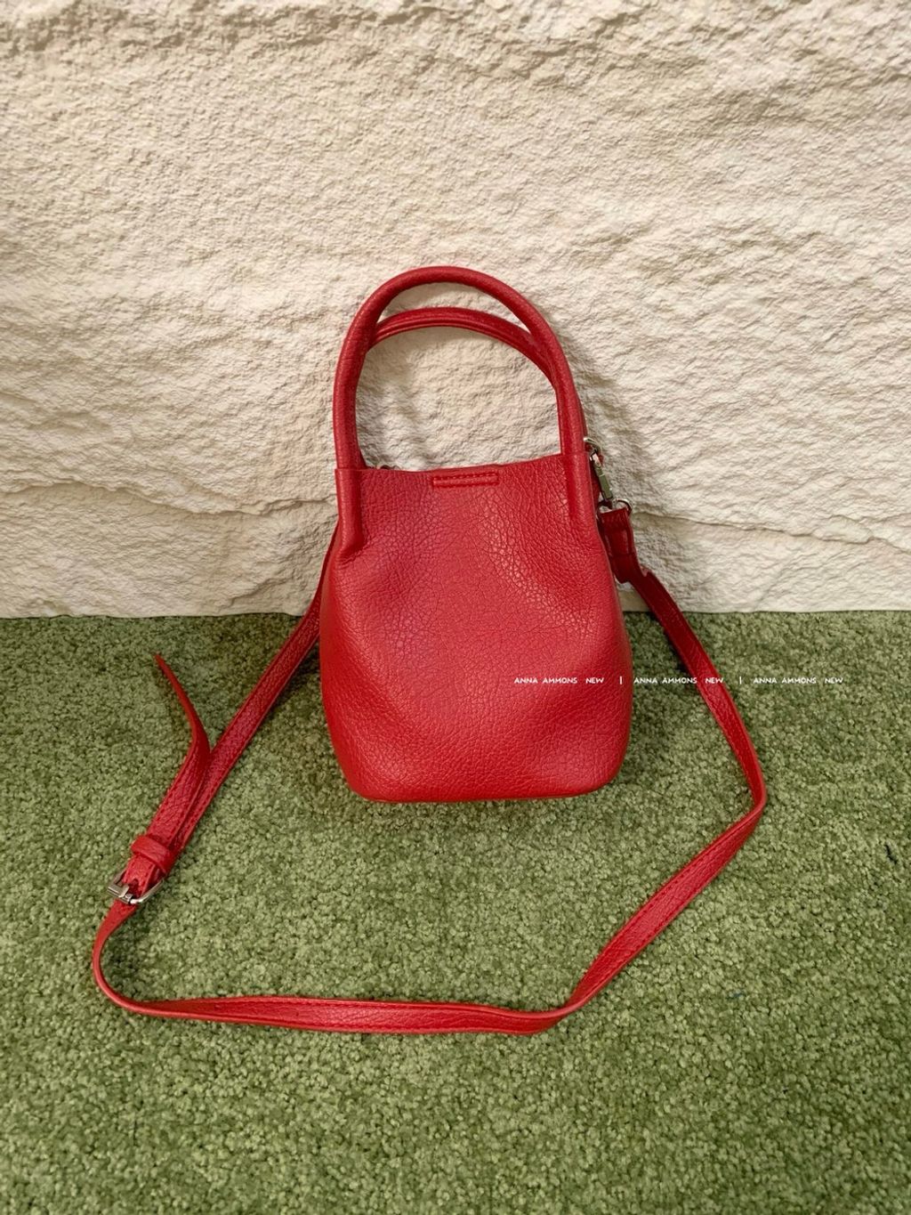 938ed7db07e8c91558c4c52560956bd2