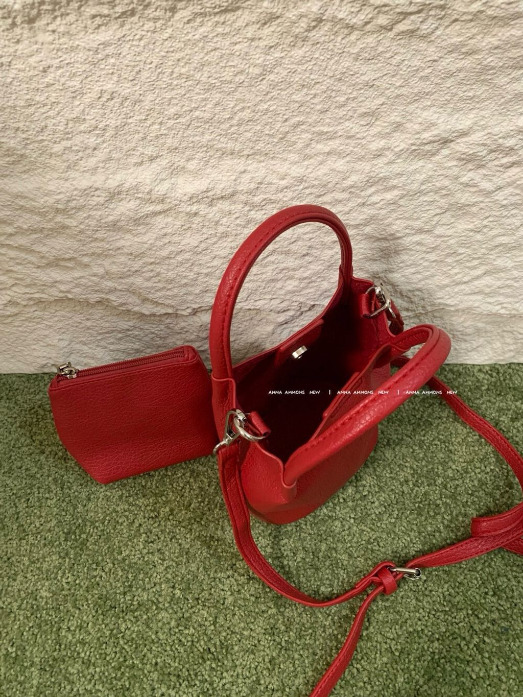 66f84aacc88ec1360e3cfd6464234d23