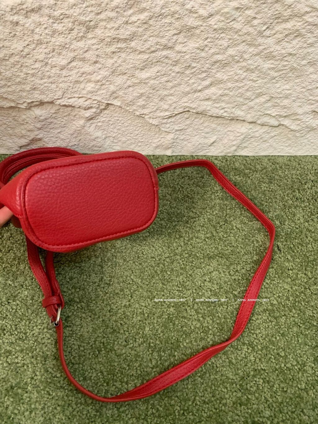 0d474902ee43bad316121b403c66ff83